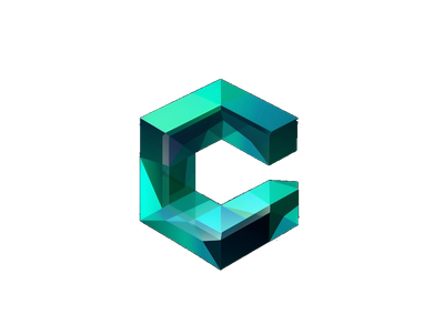 Cornerstone Devs