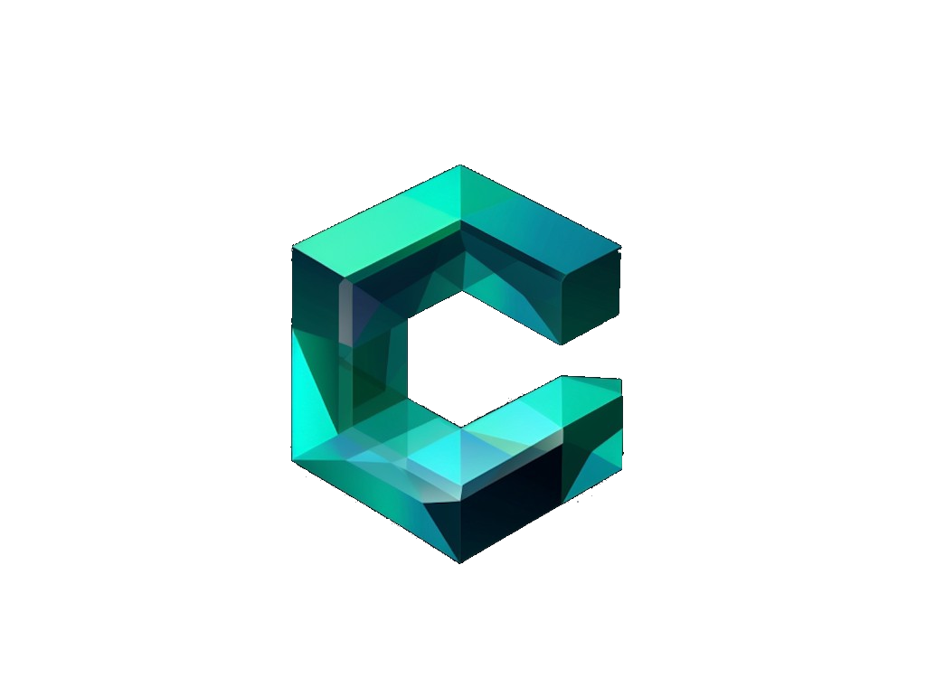 Cornerstone Devs